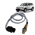 Sonda Lambda Pré Bmw 130i 2006 2007 2008 2009 2010 2011