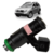 Bico Injetor Renault Motores F4r E K4m 1.6 E 2.0 16v