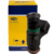 Foto perfil Bico Injetor Fiat Uno Ford Fiesta Ka Jeep Renegade Flex IPE056