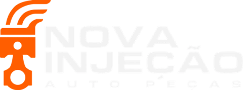 Nova Injeção Auto Peças