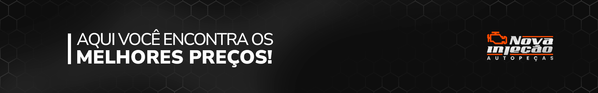 Banner da categoria Válvulas