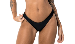 Calcinha Asa Delta lua