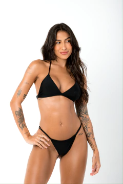 Conjunto Sustentação Ibiza