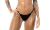 Calcinha Hipple Regulável Com Empina Bumbum Soho