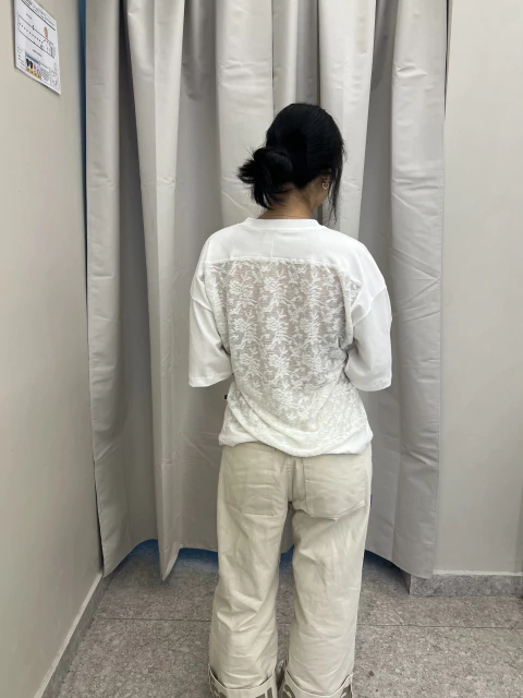 JANEIRO - comprar online