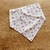Pack de Bandana (6 prendas) en internet