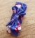 Vinchas Estampadas (1 prenda) - comprar online