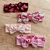 Vinchas Estampadas (1 prenda)