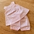 Vestido Amores (2 prendas) en internet