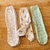 Pack Ranitas (3 Prendas) - tienda online
