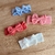 Vinchas de lisas (1 prenda) - comprar online
