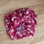 Turbante Sol (1 prenda) - Amores