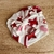 Turbante Sol (1 prenda) - comprar online