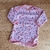 Body Cuello America (1 prenda)