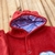 Conjunto Plush (2 prendas)