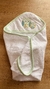Toallon Zoo ( 1 Prenda) - tienda online