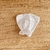 Miton (2 prendas)