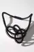 Collar Nudo corto - comprar online