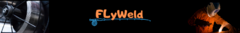 Banner de la categoría FlyWeld