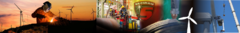 Banner de la categoría Torres eolicas