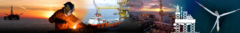 Banner de la categoría Offshore