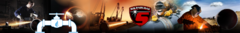 Banner de la categoría gasoductos