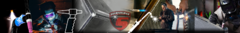 Banner de la categoría radiadores