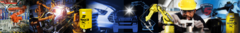 Banner de la categoría autopartista