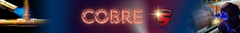 Banner de la categoría Cobre