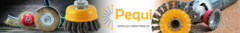 Banner de la categoría Pequi