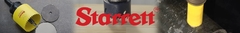 Banner de la categoría Starret