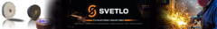Banner de la categoría Svetlo