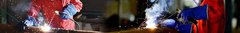 Banner de la categoría electrodos