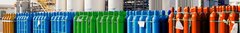 Banner de la categoría gases