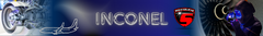 Banner de la categoría Inconel