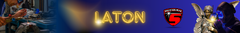 Banner de la categoría Laton
