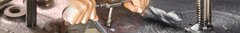 Banner de la categoría machos