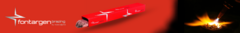 Banner de la categoría Fontargen
