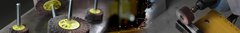 Banner de la categoría mil hojas