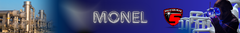 Banner de la categoría Monel