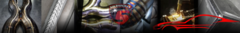 Banner de la categoría potenciacion de motores