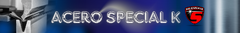 Banner de la categoría Special K