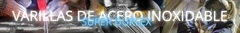 Banner de la categoría TIG SUPER DUPLEX