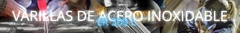 Banner de la categoría TIG 309