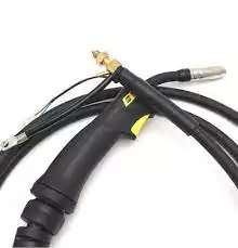 TORCHA MXL 180 3 MTS CADDY MIG 200i Cod 733813 - comprar online