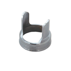PATIN METALICO S30 (HANDY PLASMA)
