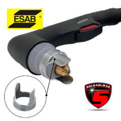 PATIN METALICO S30 (HANDY PLASMA) en internet