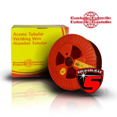 ALAMBRE AN3205 Ø 1.60 mm ROLLO x 16 Kg - comprar online
