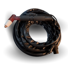 TORCHA PLASMA TC-60 5 METROS en internet