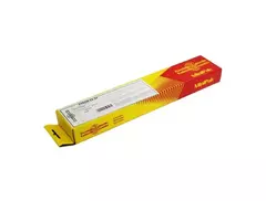 XHD XYRON 22-23 Ø 2.50 MM CAJA x 5 Kg - comprar online